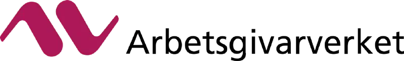 The Swedish Agency for Government Employers