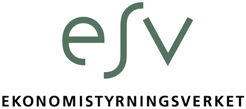 ESV