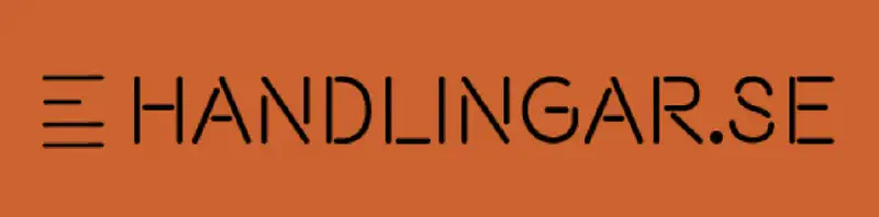 Handlingar.se