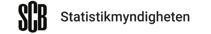 SCB&rsquo;s agency register