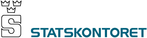 Statskontoret&rsquo;s facts about government agencies
